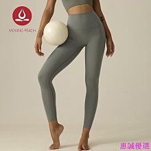 【優選】小型壓力機20T四柱液壓20噸皮革 金銀手飾壓模機陶瓷粉末壓樣機 歷史價格詳細信息