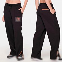 2064國表收藏之揭陽手表廠寶璇牌手表，撥針上勁走時正常好使，實物拍照，品相看圖自定，專業玩家，只售精品，拒絕垃圾，更多 歷史價格詳細信息