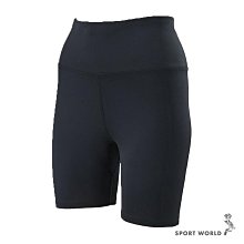 Mizuno 美津濃 女子 緊身褲 瑜珈褲 吸汗快乾 彈性 運動 休閒 -炭灰- 32MB281307 歷史價格詳細信息