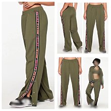 2080喜馬拉雅玫瑰水晶鹽漱口水10ml*50入 歷史價格詳細信息