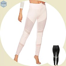 現貨FN 清新森林系 日韓新娘頭花 髮飾 髮圈 髮帶 新娘秘書 拍攝道具 髮型造型配件 花環 花冠  可開發票 歷史價格詳細信息