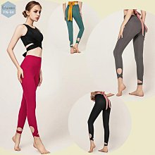 【現貨】【94號鋪】DeLUX M618 Plus 第五代垂直滑鼠 無線滑鼠 歷史價格詳細信息