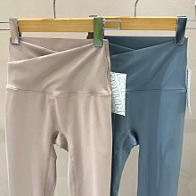 惠普正品m.2固態硬盤500/1tb高速固態SSD筆電臺式電腦游戲硬盤 歷史價格詳細信息