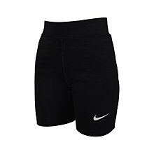 NIKE 女慢跑緊身褲 DA1146010 (202106) 排汗 Dri-FIT 歷史價格詳細信息