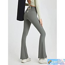 【優選】微笑鯊 P70強光戶外手提燈 露營可充電led探照燈 塑料巡邏手電筒 歷史價格詳細信息