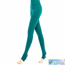 健身包女個性運動訓練斜挎大容量揹包男遊泳行李袋單肩旅行瑜伽包 歷史價格詳細信息