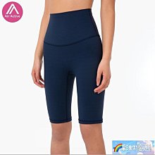 Air active 復古方領運動內衣 防震瑜伽文胸 女士健身運動背心帶胸墊【滿299出貨~】 歷史價格詳細信息
