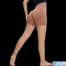 新款蜜桃無縫收腹拉伸健身三分提臀運動瑜伽褲高腰瑜伽緊身短褲女 歷史價格詳細信息