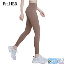 彩虹線美陳裝置商場中庭dp點裝飾空中吊飾展廳設計氛圍佈置 歷史價格詳細信息