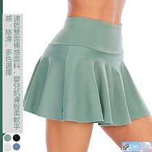 【瑜伽運動】軟木瑜伽磚 高密度天然健身用品輔助瑜伽軟木磚 瑜珈磚 歷史價格詳細信息