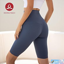 優質動感單車家用健身車室內運動自行車腳踏車健身器材】 歷史價格詳細信息