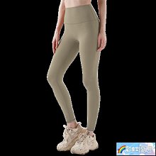 【優選】新款萊卡無痕內衣女薄款無鋼圈吊帶背心小胸聚攏透氣舒適文胸背心 歷史價格詳細信息