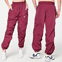 外貿瑜伽服運動上衣長袖女跑步健身服秋冬開衫雙拉鏈緊身彈力外套血虧甩賣超夯 精品 歷史價格詳細信息