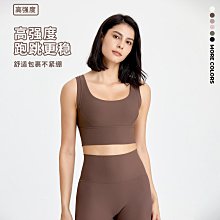 歐美高彈一體式緊身連體服空中美背瑜伽服無縫連體瑜伽服女 歷史價格詳細信息