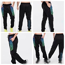 2170 樂積木【當日出貨】欣宏 路易斯 影版 袋裝 非樂高LEGO相容 復仇者聯盟 超級英雄 鋼鐵人 美國隊長 995 歷史價格詳細信息