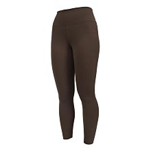 NIKE 女慢跑緊身褲 DA1146010 (202106) 排汗 Dri-FIT 歷史價格詳細信息