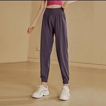 VFT假兩件瑜珈褲女高腰提臀收腹跑步褲彈力緊身運動褲健身褲長褲 歷史價格詳細信息