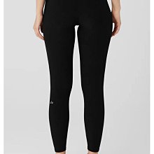 Alo Yoga High Strength Sports Bra Women wear shock-proof running yoga bra 歷史價格詳細信息