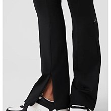 Alo Yoga High Strength Sports Bra Women wear shock-proof running yoga bra 歷史價格詳細信息