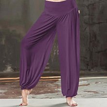 白色舞蹈鞋外穿中跟軟底廣場舞鞋2024夏天跳舞鞋女爵士☆宸宸百寶樓☆ 歷史價格詳細信息