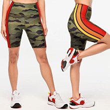 外貿瑜伽服運動上衣長袖女跑步健身服秋冬開衫雙拉鏈緊身彈力外套血虧甩賣超夯 精品 歷史價格詳細信息