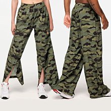 222n2英特爾AX210NGW無線網卡u千兆雙頻內置M.2接口筆記本電腦藍【可開發票】 歷史價格詳細信息