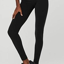 Alo Yoga High Strength Sports Bra Women wear shock-proof running yoga bra 歷史價格詳細信息