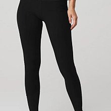 Alo Yoga High Strength Sports Bra Women wear shock-proof running yoga bra 歷史價格詳細信息