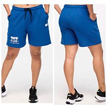 【22649】 法國利奧泰帥逝世五十周年章32 歷史價格詳細信息