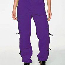 外貿瑜伽服運動上衣長袖女跑步健身服秋冬開衫雙拉鏈緊身彈力外套血虧甩賣超夯 精品 歷史價格詳細信息