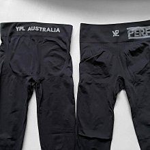 澳洲YPL 2020年AI小狗褲 智能光感塑型 機能褲 壓力褲 塑身褲  產地：澳大利亞 顏色黑色(商品均有防偽標籤貼 歷史價格詳細信息
