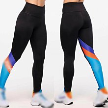 【22649】 法國利奧泰帥逝世五十周年章32 歷史價格詳細信息