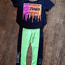 [近全新正品] Polo Ralph Lauren滾邊polo衫S號~Uniqlo Fred Perry Lacoste 歷史價格詳細信息