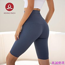 【全球優品滙】質感百搭牛津布女士背包 歐美簡約鉚釘後背包女 韓版大容量休閒商務通勤旅行包 歷史價格詳細信息