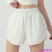 優品 輕鬆打傢俱噴腊(檜木)(450ml/罐)[大買家] 歷史價格詳細信息