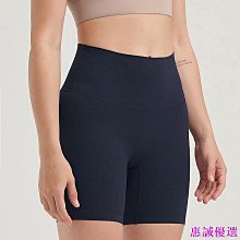 【優品】新款震動棒女用自慰器雙震刺激振動棒成人情趣用品 歷史價格詳細信息