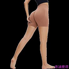 新款蜜桃無縫收腹拉伸健身三分提臀運動瑜伽褲高腰瑜伽緊身短褲女 歷史價格詳細信息