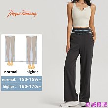 【全球優品滙】女單車褲運動中褲五分褲蜜桃高腰緊身褲瑜伽短褲跑步訓練健身褲薄款裸感材質彈力休閒騎行褲 ACB 歷史價格詳細信息