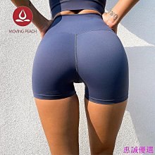 松緊腰高腰彈力闊腿牛仔褲男灰色潮流復古寬松直筒大碼胖子褲-毛毛男裝 歷史價格詳細信息