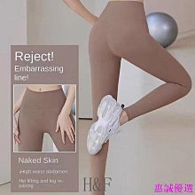 【全球優品滙】加大版側背包 尼龍防潑水運動休閒風男生包胸包斜肩包斜背包肩背包男士胸包機能斜背包男郵差包撤背包男士手提包休 歷史價格詳細信息