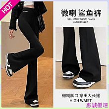 【全球優品滙】瑜伽短褲 新款短褲 跨境無縫瑜伽短褲 女三分高腰蜜桃運動褲 裸感速乾健身瑜伽服 歷史價格詳細信息