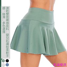 【全球優品滙】質感百搭牛津布女士背包 歐美簡約鉚釘後背包女 韓版大容量休閒商務通勤旅行包 歷史價格詳細信息