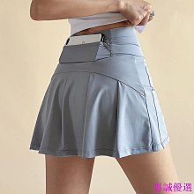 【全球運動】RDX 英國健身健力舉重重訓190cm纏繞式牢固護膝  加購皮帶現折45  滿額再享免運 歷史價格詳細信息