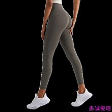 【全球運動】RDX 英國健身健力舉重重訓190cm纏繞式牢固護膝  加購皮帶現折45  滿額再享免運 歷史價格詳細信息