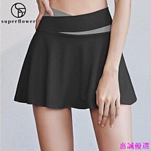 【全球優品滙】瑜伽短褲 新款短褲 跨境無縫瑜伽短褲 女三分高腰蜜桃運動褲 裸感速乾健身瑜伽服 歷史價格詳細信息