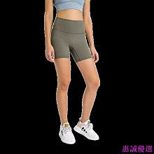 【全球優品滙】質感百搭牛津布女士背包 歐美簡約鉚釘後背包女 韓版大容量休閒商務通勤旅行包 歷史價格詳細信息