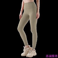 高壓動力單元試壓泵手動換向液壓泵站液壓電動泵扳手配套油泵 歷史價格詳細信息