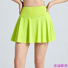 運動短褲女薄款速乾透氣夏季大尺碼胖mm高腰寬鬆跑步休閒健身闊腿褲 歷史價格詳細信息