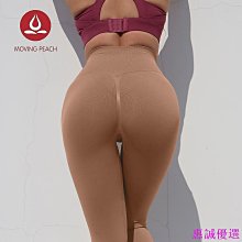 翹臀緊身褲《J.Y》瑜珈褲 壓力褲 運動褲女 緊身褲 健身褲 鯊魚褲 瑜伽褲 彈力褲 速乾 高彈力 健身 長褲 九分褲 歷史價格詳細信息