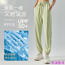 新品 簡單百搭褲帶 男士雙面真皮皮帶 男式商務牛皮腰帶休閑花紋褲帶腰帶 合金自動扣褲帶 歷史價格詳細信息